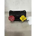 INTERNATIONAL PRO-STAR Interior Parts, Misc thumbnail 1
