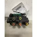 INTERNATIONAL PRO-STAR Interior Parts, Misc thumbnail 2