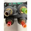 INTERNATIONAL PRO-STAR Interior Parts, Misc thumbnail 3