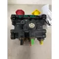 INTERNATIONAL PRO-STAR Interior Parts, Misc thumbnail 4