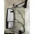 INTERNATIONAL PRO-STAR Side View Mirror thumbnail 1