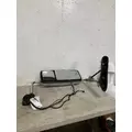 INTERNATIONAL PRO-STAR Side View Mirror thumbnail 2