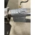 INTERNATIONAL PRO-STAR Side View Mirror thumbnail 3