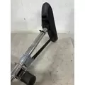 INTERNATIONAL PRO-STAR Side View Mirror thumbnail 4
