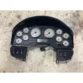 INTERNATIONAL PRO-STAR Speedometer Head Cluster thumbnail 1