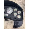 INTERNATIONAL PRO-STAR Speedometer Head Cluster thumbnail 2