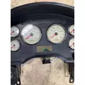 INTERNATIONAL PRO-STAR Speedometer Head Cluster thumbnail 3