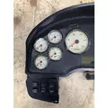 INTERNATIONAL PRO-STAR Speedometer Head Cluster thumbnail 4