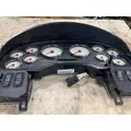 INTERNATIONAL PRO-STAR Speedometer Head Cluster thumbnail 5