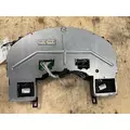 INTERNATIONAL PRO-STAR Speedometer Head Cluster thumbnail 6