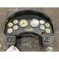 INTERNATIONAL PRO-STAR Speedometer Head Cluster thumbnail 1