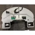 INTERNATIONAL PRO-STAR Speedometer Head Cluster thumbnail 10