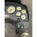 INTERNATIONAL PRO-STAR Speedometer Head Cluster thumbnail 2