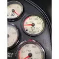 INTERNATIONAL PRO-STAR Speedometer Head Cluster thumbnail 3