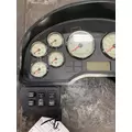 INTERNATIONAL PRO-STAR Speedometer Head Cluster thumbnail 4