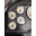 INTERNATIONAL PRO-STAR Speedometer Head Cluster thumbnail 5