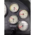 INTERNATIONAL PRO-STAR Speedometer Head Cluster thumbnail 6