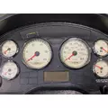 INTERNATIONAL PRO-STAR Speedometer Head Cluster thumbnail 7