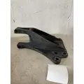INTERNATIONAL PRO-STAR Spring Hanger thumbnail 1