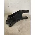INTERNATIONAL PRO-STAR Spring Hanger thumbnail 1