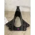 INTERNATIONAL PRO-STAR Spring Hanger thumbnail 2