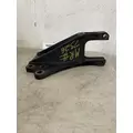 INTERNATIONAL PRO-STAR Spring Hanger thumbnail 1