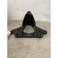 INTERNATIONAL PRO-STAR Spring Hanger thumbnail 2