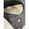 INTERNATIONAL PRO-STAR Spring Hanger thumbnail 3