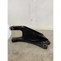 INTERNATIONAL PRO-STAR Spring Hanger thumbnail 1