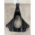 INTERNATIONAL PRO-STAR Spring Hanger thumbnail 2