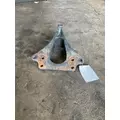 INTERNATIONAL PRO-STAR Spring Hanger thumbnail 1
