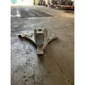 INTERNATIONAL PRO-STAR Spring Hanger thumbnail 2