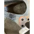 INTERNATIONAL PRO-STAR Spring Hanger thumbnail 5