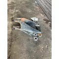 INTERNATIONAL PRO-STAR Spring Hanger thumbnail 8