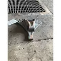 INTERNATIONAL PRO-STAR Spring Hanger thumbnail 9