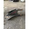 INTERNATIONAL PRO-STAR Spring Hanger thumbnail 2