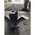 INTERNATIONAL PRO-STAR Spring Hanger thumbnail 3