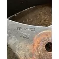 INTERNATIONAL PRO-STAR Spring Hanger thumbnail 5