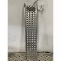 INTERNATIONAL PRO-STAR Steps thumbnail 3