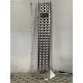 INTERNATIONAL PRO-STAR Steps thumbnail 3