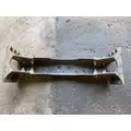 INTERNATIONAL PRO-STAR Suspension Crossmember, K-Frame thumbnail 4