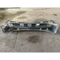 INTERNATIONAL PRO-STAR Suspension Crossmember, K-Frame thumbnail 4