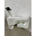 INTERNATIONAL PRO-STAR Windshield Washer Reservoir thumbnail 1