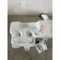 INTERNATIONAL PRO-STAR Windshield Washer Reservoir thumbnail 3