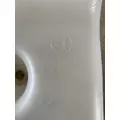 INTERNATIONAL PRO-STAR Windshield Washer Reservoir thumbnail 4