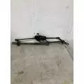 INTERNATIONAL PRO-STAR Wiper Transmission thumbnail 1