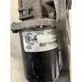 INTERNATIONAL PRO-STAR Wiper Transmission thumbnail 2