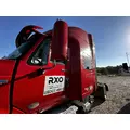 INTERNATIONAL PROSTAR+ Cab Assembly thumbnail 11