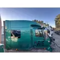 INTERNATIONAL PROSTAR+ Cab Assembly thumbnail 13