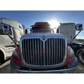 INTERNATIONAL PROSTAR+ Hood thumbnail 4